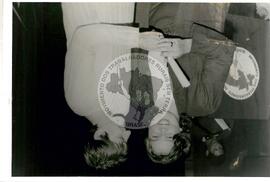 Maria de Jesus dos Santos (Brasil, 1997) [fotografia] / Fotógrafo(a) : Douglas Mansur. -- Ref.: BR-SPMST_MST-SN-CIN_AMP_001310-010765-LID.