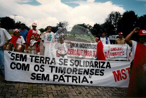 Original Digitaal object not accessible