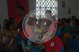 [Título n/d] : lote nº 002, pasta nº 000023, doc. nº 000020 [imagem] / Fotógrafo(a) : [autoria n/d].