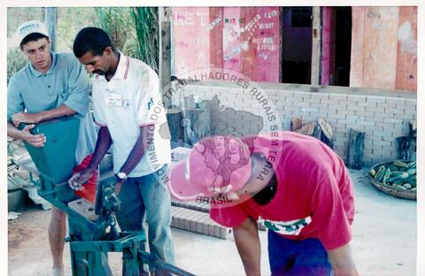 Original Objeto digital not accessible