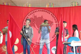 [Título n/d] : lote nº 002, pasta nº 000013, doc. nº 000052 [imagem] / Fotógrafo(a) : [autoria n/d].