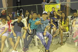 [Título n/d] : lote nº 002, pasta nº 001311, doc. nº 001193 [imagem] / Fotógrafo(a) : [autoria n/d].