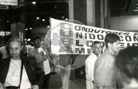 Original Document numérique not accessible