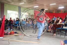 [Título n/d] : lote nº 002, pasta nº 000013, doc. nº 000043 [imagem] / Fotógrafo(a) : [autoria n/d].