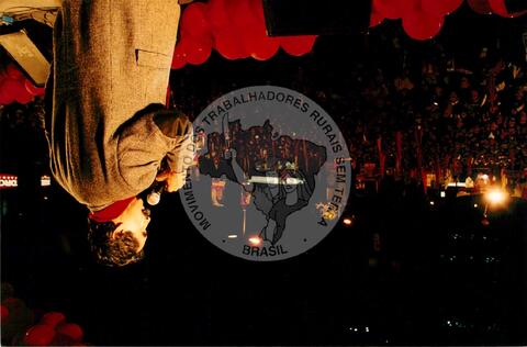 Original Document numérique not accessible