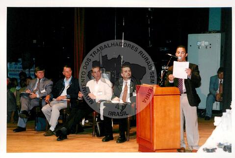 Original Digitaal object not accessible