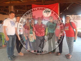 [Título n/d] : lote nº 002, pasta nº 001312, doc. nº 000065 [imagem] / Fotógrafo(a) : [autoria n/d].