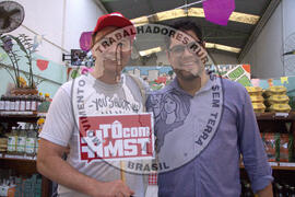 [Título n/d] : lote nº 002, pasta nº 001355, doc. nº 000020 [imagem] / Fotógrafo(a) : [autoria n/d].