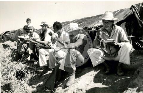 Original Objeto digital not accessible