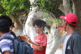 [Título n/d] : lote nº 002, pasta nº 000014, doc. nº 000075 [imagem] / Fotógrafo(a) : [autoria n/d].