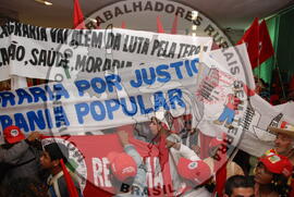 [Título n/d] : lote nº 002, pasta nº 000070, doc. nº 000189 [imagem] / Fotógrafo(a) : [autoria n/d].