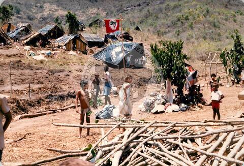 Original Objeto digital not accessible