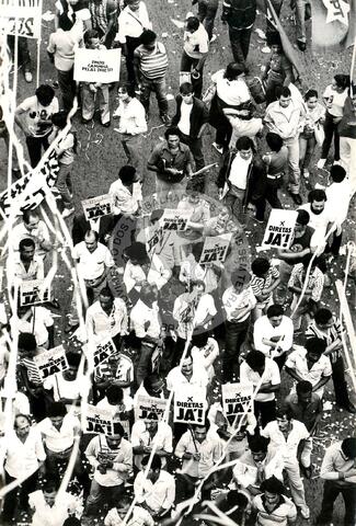 Original Digitaal object not accessible