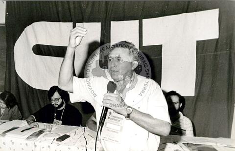 Original Document numérique not accessible