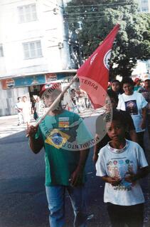 Original Document numérique not accessible