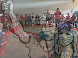 [Título n/d] : lote nº 002, pasta nº 001329, doc. nº 000017 [imagem] / Fotógrafo(a) : [autoria n/d].