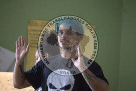 [Título n/d] : lote nº 002, pasta nº 000019, doc. nº 000009 [imagem] / Fotógrafo(a) : [autoria n/d].