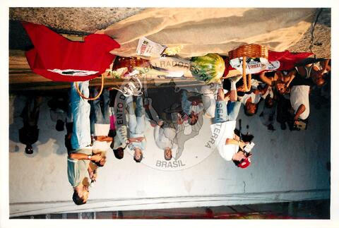 Original Objeto digital not accessible