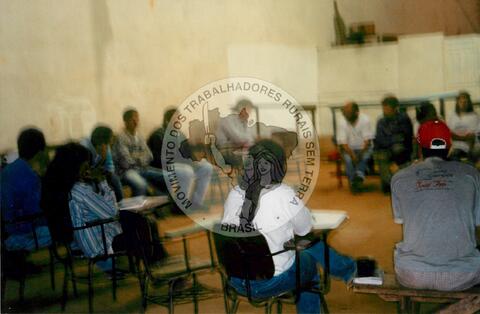 Original Digitaal object not accessible