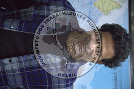 [Título n/d] : lote nº 002, pasta nº 001354, doc. nº 000021 [imagem] / Fotógrafo(a) : [autoria n/d].