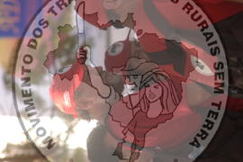 [Título n/d] : lote nº 002, pasta nº 000044, doc. nº 000586 [imagem] / Fotógrafo(a) : [autoria n/d].