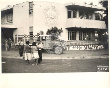 Original Objeto digital not accessible