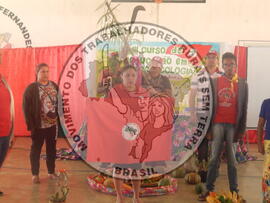 [Título n/d] : lote nº 002, pasta nº 001312, doc. nº 000087 [imagem] / Fotógrafo(a) : [autoria n/d].