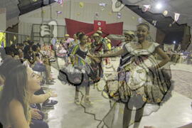 [Título n/d] : lote nº 002, pasta nº 001311, doc. nº 001135 [imagem] / Fotógrafo(a) : [autoria n/d].