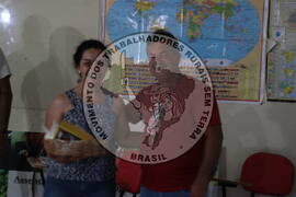 [Título n/d] : lote nº 002, pasta nº 001313, doc. nº 000274 [imagem] / Fotógrafo(a) : [autoria n/d].