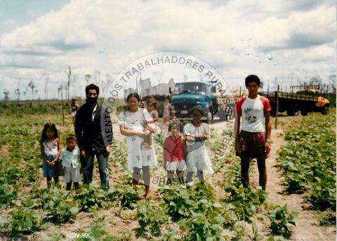 Original Digitaal object not accessible