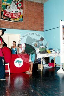 Original Document numérique not accessible