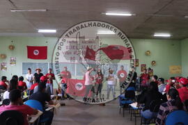 [Título n/d] : lote nº 002, pasta nº 000013, doc. nº 000180 [imagem] / Fotógrafo(a) : [autoria n/d].