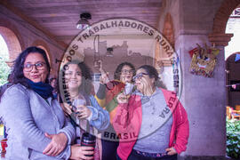 [Título n/d] : lote nº 002, pasta nº 001353, doc. nº 000017 [imagem] / Fotógrafo(a) : [autoria n/d].