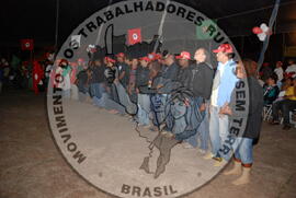 [Título n/d] : lote nº 002, pasta nº 000059, doc. nº 000038 [imagem] / Fotógrafo(a) : [autoria n/d].