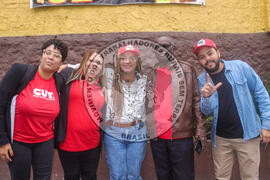 [Título n/d] : lote nº 002, pasta nº 001327, doc. nº 000029 [imagem] / Fotógrafo(a) : [autoria n/d].