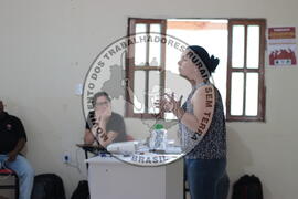 [Título n/d] : lote nº 002, pasta nº 001313, doc. nº 000236 [imagem] / Fotógrafo(a) : [autoria n/d].