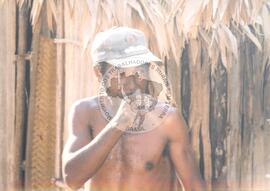 Acampamento "26 de Março" do MST (Pará, [sem data]) [fotografia] / Fotógrafo(a) : Maisa Mendonça. -- Ref.: BR-SPMST_MST-SN-CIN_AMP_000032-000124-ACP.