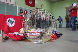 [Título n/d] : lote nº 002, pasta nº 000013, doc. nº 000092 [imagem] / Fotógrafo(a) : [autoria n/d].