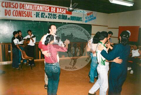 Original Document numérique not accessible