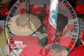 [Título n/d] : lote nº 002, pasta nº 000069, doc. nº 000034 [imagem] / Fotógrafo(a) : [autoria n/d].