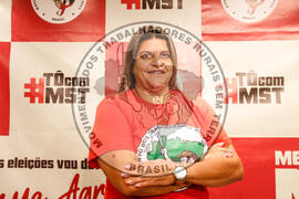 [Título n/d] : lote nº 002, pasta nº 001352, doc. nº 000027 [imagem] / Fotógrafo(a) : [autoria n/d].