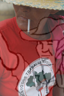 [Título n/d] : lote nº 002, pasta nº 000074, doc. nº 000163 [imagem] / Fotógrafo(a) : [autoria n/d].