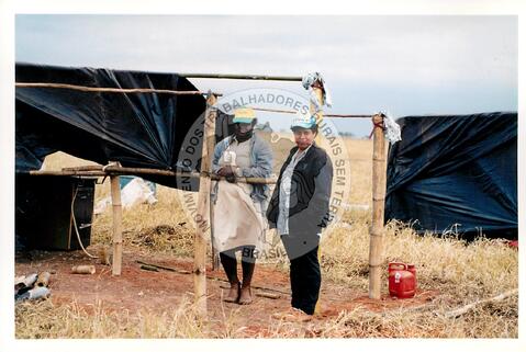 Original Document numérique not accessible