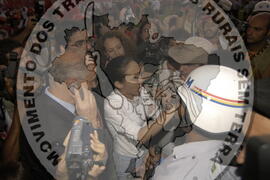 [Título n/d] : lote nº 002, pasta nº 000044, doc. nº 000415 [imagem] / Fotógrafo(a) : [autoria n/d].