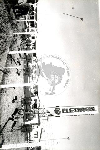 Original Digitaal object not accessible