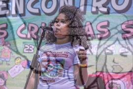 [Título n/d] : lote nº 002, pasta nº 001336, doc. nº 000037 [imagem] / Fotógrafo(a) : [autoria n/d].