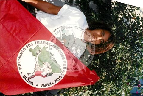 Original Digitaal object not accessible