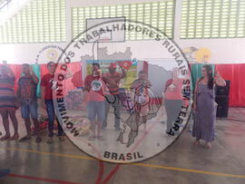 [Título n/d] : lote nº 002, pasta nº 001312, doc. nº 000095 [imagem] / Fotógrafo(a) : [autoria n/d].