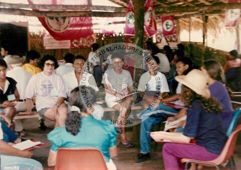 Original Objeto digital not accessible