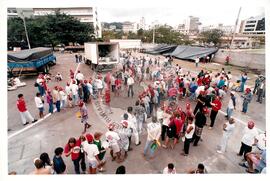 Marcha Popular pelo Brasil (Juíz de Fora-MG, [sem data]) [fotografia] / Fotógrafo(a) : Douglas Mansur. -- Ref.: BR-SPMST_MST-SN-CIN_AMP_001412-011386-MAC.